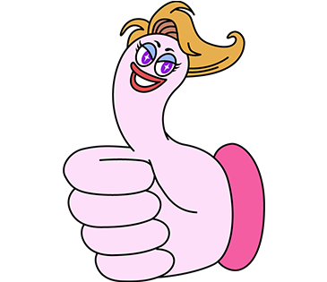 謎の飛行物体ギフコージョーDX