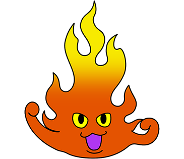 もっとできるDO 北海DO